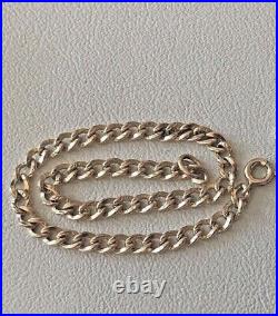 Vintage Gold Fill Charms Bracelets LOCKETS Liberty Heart Gibson Girl Medallion